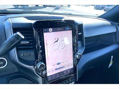 New 2026 Ram 2500 - photo 1