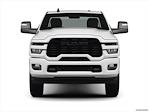 2026 Ram 2500 Crew Cab 4x4 Pickup for sale #2679435N - photo 1