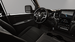 2026 Ram 2500 Crew Cab 4x4 Pickup for sale #2679436N - photo 5