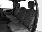 2026 Ram 2500 Crew Cab 4x4 Pickup for sale #2679437N - photo 4