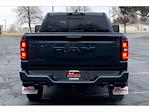 New 2026 Ram 1500 Laramie Crew Cab for sale #2682377N - photo 7