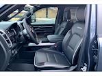 New 2026 Ram 1500 Laramie Crew Cab for sale #2682377N - photo 10