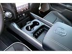 New 2026 Ram 1500 Laramie Crew Cab for sale #2682377N - photo 3