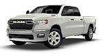 New 2026 Ram 1500 Big Horn Crew Cab for sale #2686985N - photo 1