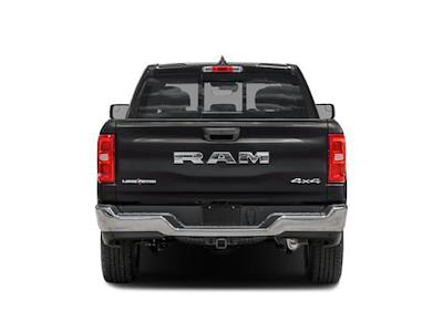 New 2026 Ram 1500 - photo 1