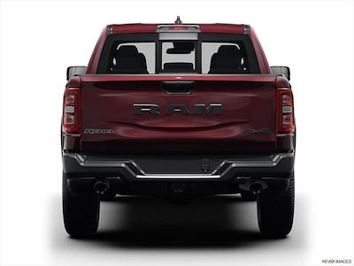 New 2026 Ram 1500 - photo 1