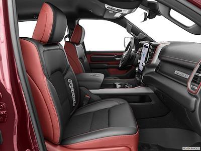 New 2026 Ram 1500 - photo 1