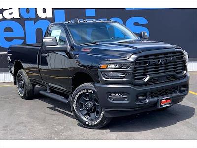 2026 Ram 2500 Regular Cab 4x4 Pickup for sale #2690454N - photo 2