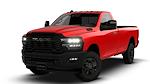New 2026 Ram 2500 Tradesman Regular Cab for sale #2690455N - photo 1