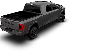 New 2026 Ram 2500 - photo 2