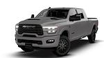 New 2026 Ram 2500 Limited Mega Cab for sale #2690462N - photo 1