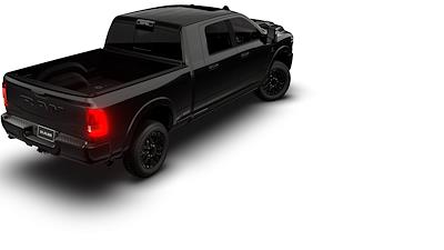 New 2026 Ram 2500 - photo 1