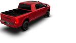 2026 Ram 2500 Mega Cab 4x4 Pickup for sale #2690469N - photo 2
