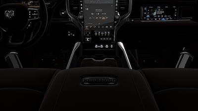 New 2026 Ram 2500 - photo 1