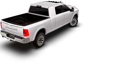 New 2026 Ram 2500 - photo 1