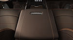 New 2026 Ram 2500 Longhorn Mega Cab for sale #2690475N - photo 4