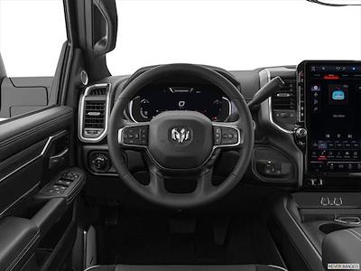 New 2026 Ram 2500 - photo 2