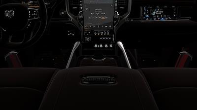 New 2026 Ram 2500 - photo 1