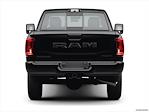 2026 Ram 2500 Mega Cab 4x4 Pickup for sale #2690480N - photo 9