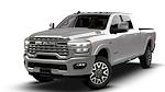 2026 Ram 2500 Mega Cab 4x4 Pickup for sale #2690481N - photo 1