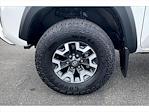 2023 Toyota Tacoma Double Cab 4x4 Pickup for sale #2327115T - photo 10
