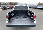 2023 Toyota Tacoma Double Cab 4x4 Pickup for sale #2327115T - photo 11