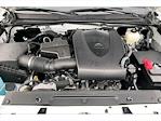 2023 Toyota Tacoma Double Cab 4x4 Pickup for sale #2327115T - photo 12