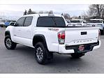 2023 Toyota Tacoma Double Cab 4x4 Pickup for sale #2327115T - photo 13