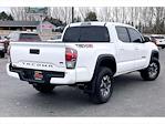 2023 Toyota Tacoma Double Cab 4x4 Pickup for sale #2327115T - photo 15