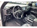 2023 Toyota Tacoma Double Cab 4x4 Pickup for sale #2327115T - photo 16