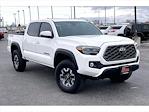 2023 Toyota Tacoma Double Cab 4x4 Pickup for sale #2327115T - photo 2