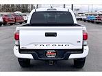 2023 Toyota Tacoma Double Cab 4x4 Pickup for sale #2327115T - photo 4