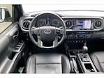 2023 Toyota Tacoma Double Cab 4x4 Pickup for sale #2327115T - photo 6