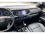 2023 Toyota Tacoma Double Cab 4x4 Pickup for sale #2327115T - photo 7