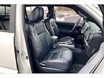 2023 Toyota Tacoma Double Cab 4x4 Pickup for sale #2327115T - photo 8