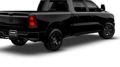 New 2026 Ram 1500 - photo 1