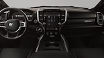 New 2026 Ram 1500 Big Horn Crew Cab for sale #2694159N - photo 6