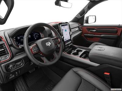 New 2026 Ram 1500 - photo 1