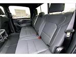 2026 Ram 1500 Crew Cab 4x4 Pickup for sale #2694161N - photo 13