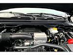 2026 Ram 1500 Crew Cab 4x4 Pickup for sale #2694161N - photo 14