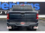 2026 Ram 1500 Crew Cab 4x4 Pickup for sale #2694161N - photo 6