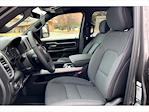 New 2026 Ram 1500 Big Horn Crew Cab for sale #2694162N - photo 10