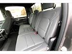 New 2026 Ram 1500 Big Horn Crew Cab for sale #2694162N - photo 11