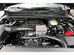 New 2026 Ram 1500 Big Horn Crew Cab for sale #2694162N - photo 12