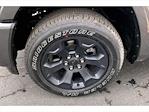 New 2026 Ram 1500 Big Horn Crew Cab for sale #2694162N - photo 13
