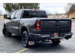 New 2026 Ram 1500 Big Horn Crew Cab for sale #2694162N - photo 2