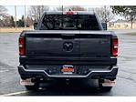 New 2026 Ram 1500 Big Horn Crew Cab for sale #2694162N - photo 4