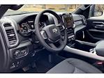 New 2026 Ram 1500 Big Horn Crew Cab for sale #2694162N - photo 6