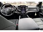 New 2026 Ram 1500 Big Horn Crew Cab for sale #2694162N - photo 7