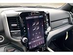 New 2026 Ram 1500 Big Horn Crew Cab for sale #2694162N - photo 8